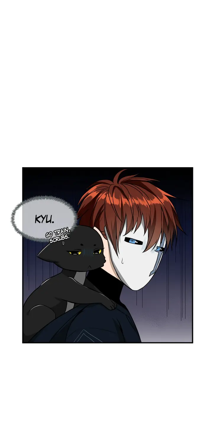 The Beginning After the End Chapter 54 image 23_optimized